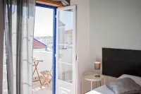 Baleal GuestHouse