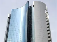 Hotel Boulevard