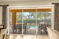 9BR Luxury Vacation Villa near Disney