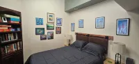 Valdez Home - Fishing and Mountain Adventures - Wifi