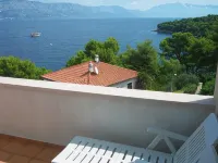 Apartments Ana & Bogdan - con vistas al mar