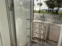 Sunset Beach Hotel - Ocean View