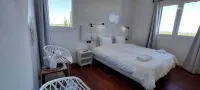 Villa Pardalot Boutique Stays - Pensions