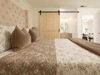Spring Specials - Chic Boho Style - FirePit - 20Min to Six Flags - 10Min to Rafb Hotels in Live Oak