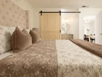 Spring Specials - Chic Boho Style - FirePit - 20Min to Six Flags - 10Min to Rafb