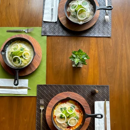 Suites Layfer, Córdoba, Veracruz, México