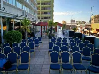 Hotel El Araucano