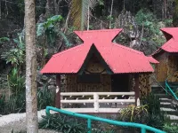 Turtle Cove Exclusive Island Resort