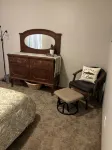 Wheelchair assessable spacious 5-bedroom house in Algoma