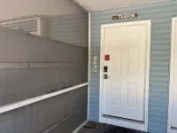 Spacious Open Floor Plan 2 Kings Close 2 Beach Gulf Access Dock Included - Apartments