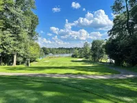 Book with us  @ Pocono Château Amenities Incl.Swimming Fishing Golf/Firepit