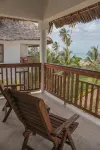 Zanzibar Bahari Villas