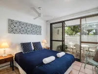 Sunseeker Noosa Resort Hotels in Sunshine Beach