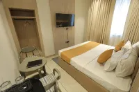 Hotel Dreamz