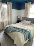 Walkable 3 Bedroom Duplex with private Hot Tub, Porch, and Scenic Views - プール