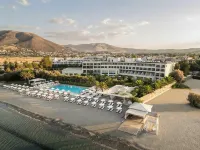 Plaza Resort Hotels in Saronikos