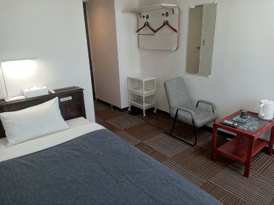 Komoro Royal Hotel