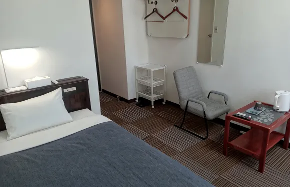 小諸皇家酒店