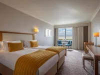 Salthill Hotel Hotels near Salthill