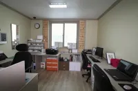 Hostel Dahyun & Guesthouse - Hostels