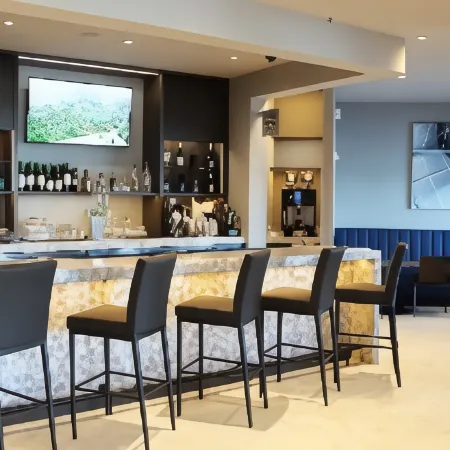 Hyatt Place des Moines/Altoona