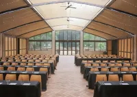 Olifants River Lodge by Dream Resorts