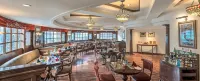 Club Mahindra White Meadows Manali - 4-Star