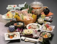 Hotel Spax Kusatsu - 3-Star