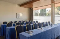 Hotel Balneario de Compostela - spa