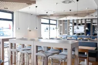 Holiday Inn Express RINGSHEIM by IHG - 3-Star