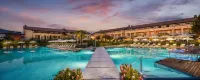 Hotel Caesius Thermae & Spa Resort - Rooftop Pools
