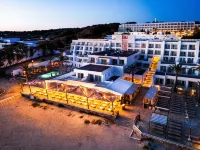 Hotel Riu Palace la Mola