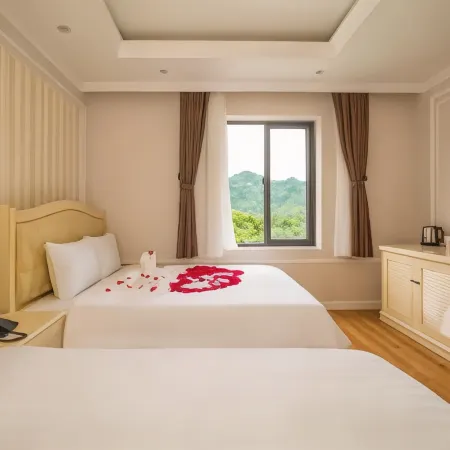 Maya Hotel 2 Отели рядом с достопримечательностью «Пляж Датзок»