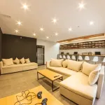 AFT Hotel - Inns