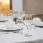 Aristokrat Hotel
