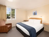 Methven Resort Hotels in Methven