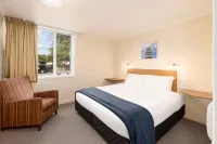 Methven Resort