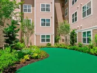 Residence Inn North Conway Hotels in Conway