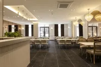 Hotel Mayotte - Moteles