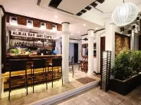 Coron Bancuang Mansion