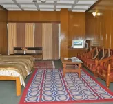 Hotel Shikhar & Restaurant - 2-Star