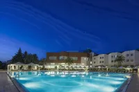Richmond Pamukkale Thermal