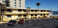 Oceanfront Inn and Suites - Scenic