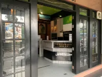Suria Cameron Hotel A