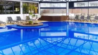 Hotel Pestana Cascais Ocean & Conference Aparthotel - Beach
