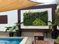 La Casa Ramirez - Pools