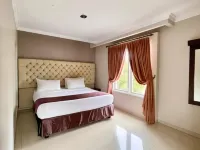 Rizen Premiere Hotel