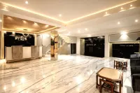 Hotel Star by Star Group - 4-Star