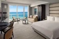 Fontainebleau Miami Beach - Wifi
