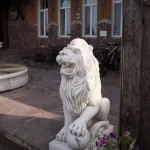 Aristokrat Hotel